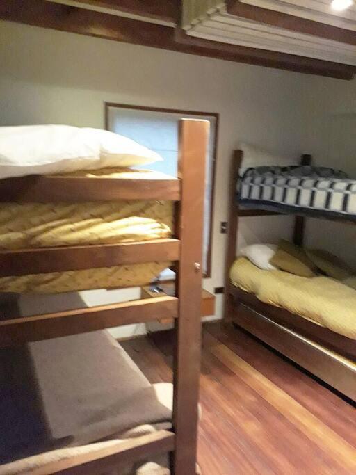 Agradable Casa Cerca De Las Termas De Chillan Las Trancas Esterno foto